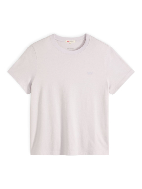 ΓΥΝΑΙΚΕΙΟ T-SHIRT | Γκρι XS