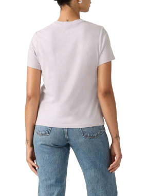 ΓΥΝΑΙΚΕΙΟ T-SHIRT | Γκρι XS