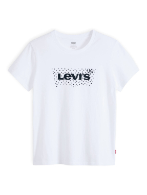 ΓΥΝΑΙΚΕΙΟ T-SHIRT | Λευκό S