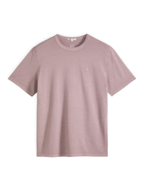 ΑΝΔΡΙΚΟ T-SHIRT | Ροζ S