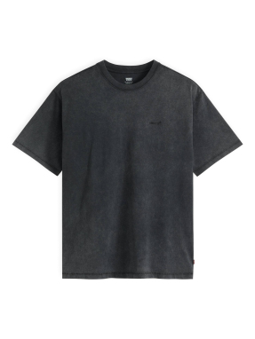 ΑΝΔΡΙΚΟ T-SHIRT RED TAB™ | Μαύρο XL