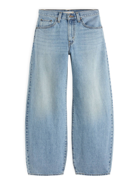 ΓΥΝΑΙΚΕΙΟ DENIM ΠΑΝΤΕΛΟΝΙ | Γαλάζιο 27/30