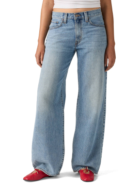 ΓΥΝΑΙΚΕΙΟ DENIM ΠΑΝΤΕΛΟΝΙ | Γαλάζιο 27/30