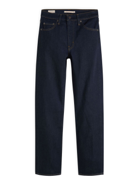 ΓΥΝΑΙΚΕΙΟ DENIM ΠΑΝΤΕΛΟΝΙ 722 | Μπλε Σκούρο 32/31