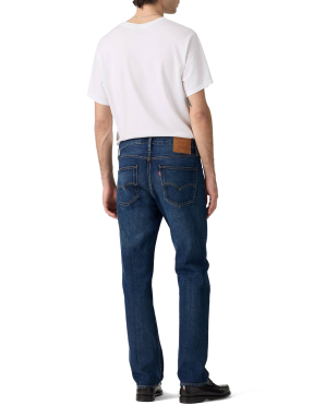 ΑΝΔΡΙΚΟ DENIM ΠΑΝΤΕΛΟΝΙ 501® | Μπλε Σκούρο 36/32