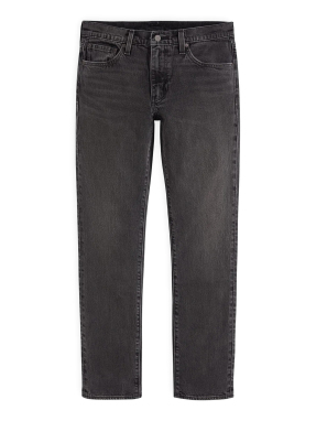 ΑΝΔΡΙΚΟ DENIM ΠΑΝΤΕΛΟΝΙ 511® | Μαύρο 36/32