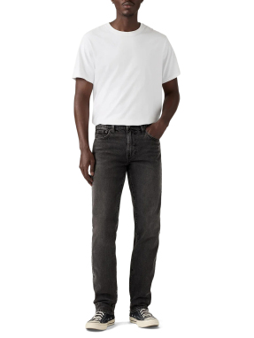 ΑΝΔΡΙΚΟ DENIM ΠΑΝΤΕΛΟΝΙ 511® | Μαύρο 36/32