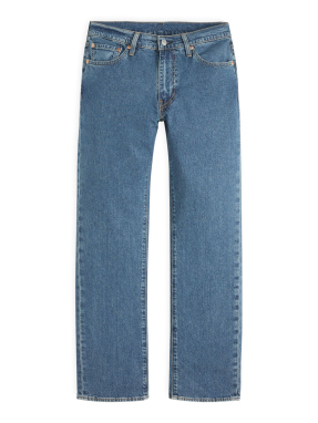 ΑΝΔΡΙΚΟ DENIM ΠΑΝΤΕΛΟΝΙ 511® | Μπλε Σκούρο 36/32