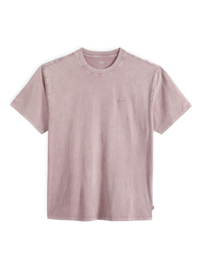 ΑΝΔΡΙΚΟ T-SHIRT RED TAB™ | Ροζ S