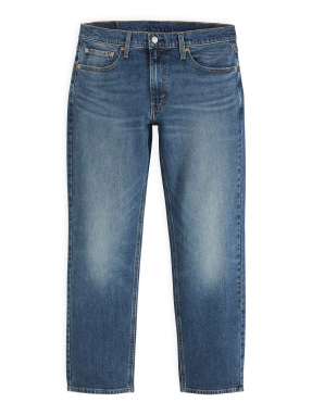 ΑΝΔΡΙΚΟ DENIM ΠΑΝΤΕΛΟΝΙ 541™ | Μπλε Σκούρο 38/32