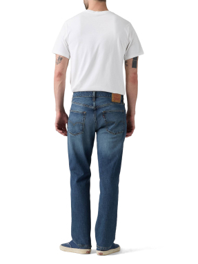 ΑΝΔΡΙΚΟ DENIM ΠΑΝΤΕΛΟΝΙ 541™ | Μπλε Σκούρο 38/32