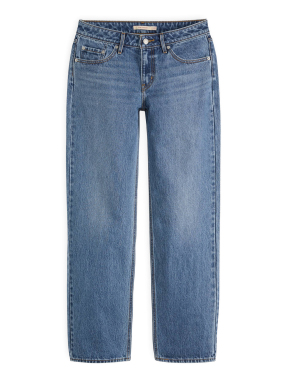 ΓΥΝΑΙΚΕΙΟ DENIM ΠΑΝΤΕΛΟΝΙ | Μπλε 25/29