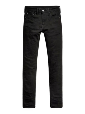 ΑΝΔΡΙΚΟ DENIM ΠΑΝΤΕΛΟΝΙ 511™ | Μαύρο 34/36