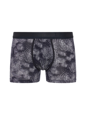 ΑΝΔΡΙΚΟ ΕΣΩΡΟΥΧΟ BOXER | Γκρι XL