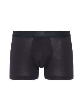 ΑΝΔΡΙΚΟ ΕΣΩΡΟΥΧΟ BOXER | Γκρι XL