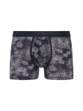 ΑΝΔΡΙΚΑ ΕΣΩΡΟΥΧΑ BOXER 2ΤΜΧ | Γκρι XL