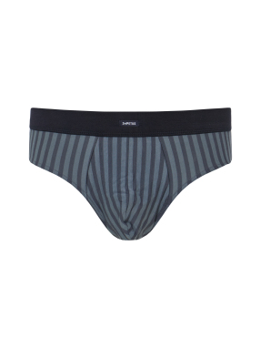 ΑΝΔΡΙΚΑ ΕΣΩΡΟΥΧΑ ΣΛΙΠ 2ΤΜΧ | Πολύχρωμο XL