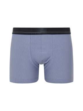 ΑΝΔΡΙΚΑ ΕΣΩΡΟΥΧΑ BOXER 2ΤΜΧ | Μπλε L