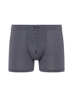 ΑΝΔΡΙΚΑ ΕΣΩΡΟΥΧΑ BOXER 2ΤΜΧ | Γκρι XL