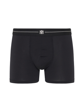 ΑΝΔΡΙΚΑ ΕΣΩΡΟΥΧΑ BOXER 2ΤΜΧ | Μπλε L