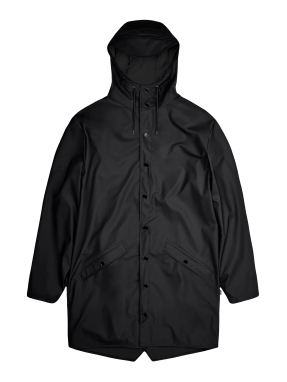 UNISEX ΜΠΟΥΦΑΝ | Μαύρο S