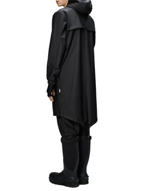 UNISEX ΜΠΟΥΦΑΝ | Μαύρο S