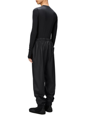 ΑΝΔΡΙΚΟ ΠΑΝΤΕΛΟΝΙ | Μαύρο L