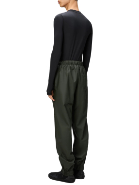 ΑΝΔΡΙΚΟ ΠΑΝΤΕΛΟΝΙ | Πράσινο Σκούρο M