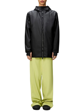 ΑΝΔΡΙΚΟ ΜΠΟΥΦΑΝ | Μαύρο L