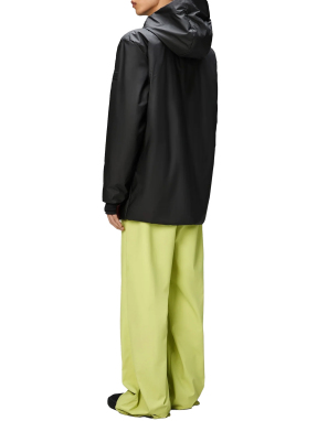 ΑΝΔΡΙΚΟ ΜΠΟΥΦΑΝ | Μαύρο M