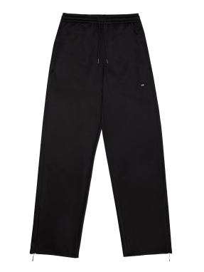 ΑΝΔΡΙΚΟ ΠΑΝΤΕΛΟΝΙ | Μαύρο S