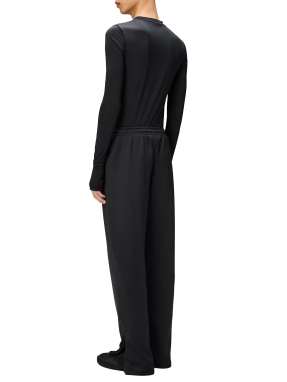 ΑΝΔΡΙΚΟ ΠΑΝΤΕΛΟΝΙ | Μαύρο S