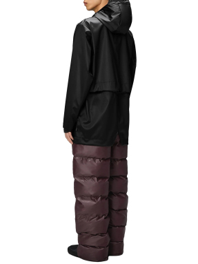 ΑΝΔΡΙΚΟ ΜΠΟΥΦΑΝ | Μαύρο L