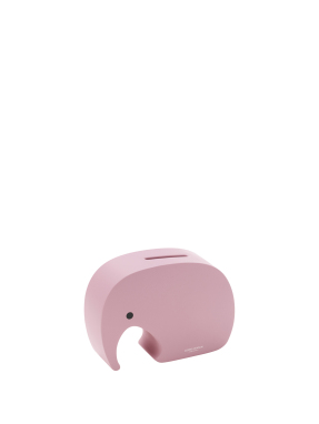 ΔΙΑΚΟΣΜΗΤΙΚΟΣ ΚΟΥΜΠΑΡΑΣ MINIPHANT | Ροζ  ONE SIZE
