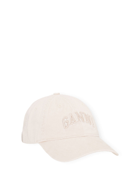 ΓΥΝΑΙΚΕΙΟ ΚΑΠΕΛΟ | Μπεζ ONE SIZE