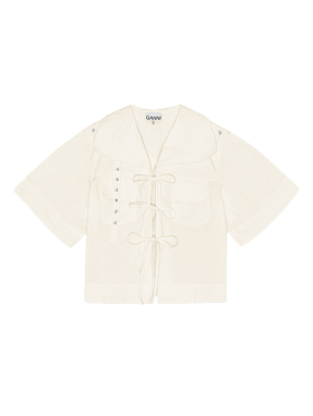 ΓΥΝΑΙΚΕΙΟ ΤΟΠ | Εκρού EU 38