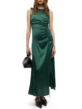 ΜΑΞΙ ΦΟΡΕΜΑ | Πράσινο EU 40