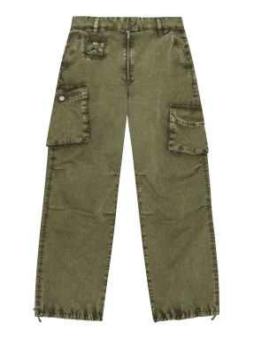 ΓΥΝΑΙΚΕΙΟ ΠΑΝΤΕΛΟΝΙ | Λαδί 40