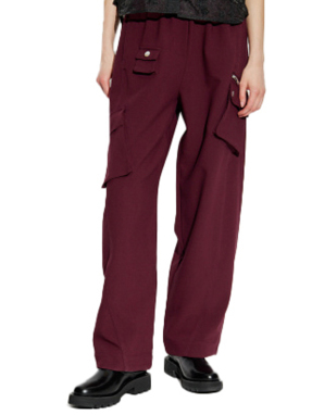 ΓΥΝΑΙΚΕΙΟ ΠΑΝΤΕΛΟΝΙ | Μπορντό 40