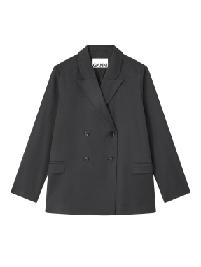 ΓΥΝΑΙΚΕΙΟ ΣΑΚΑΚΙ | Μαύρο EU 36