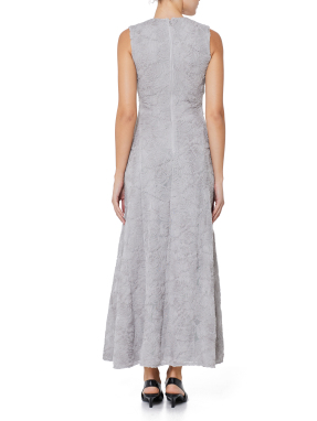 ΜΑΞΙ ΦΟΡΕΜΑ | Γκρι Ανοιχτό EU 40