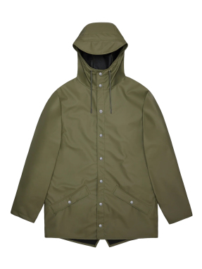 UNISEX ΜΠΟΥΦΑΝ | Λαδί M