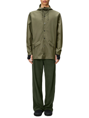 UNISEX ΜΠΟΥΦΑΝ | Λαδί M