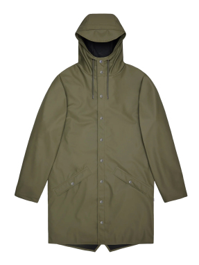 UNISEX ΜΠΟΥΦΑΝ | Χακί M