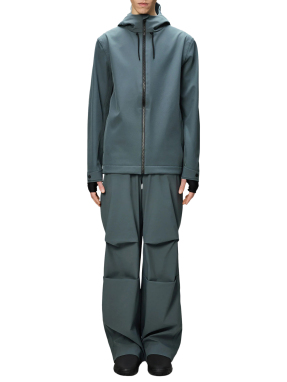 ΑΝΔΡΙΚΟ ΜΠΟΥΦΑΝ | Μπλε XL