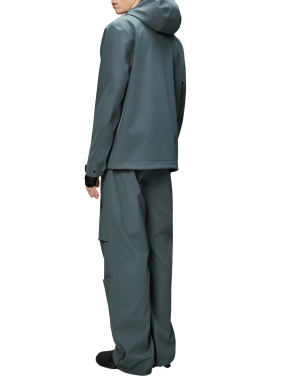 ΑΝΔΡΙΚΟ ΜΠΟΥΦΑΝ | Μπλε S