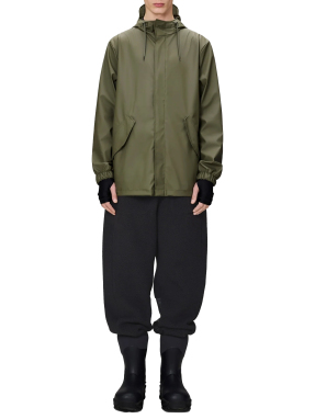 ΑΝΔΡΙΚΟ ΜΠΟΥΦΑΝ | Λαδί XL