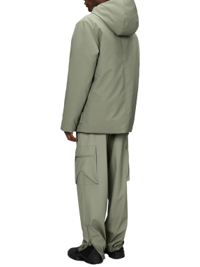 ΑΝΔΡΙΚΟ ΜΠΟΥΦΑΝ | Φυστικί  L