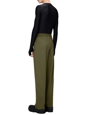 ΑΝΔΡΙΚΟ ΠΑΝΤΕΛΟΝΙ | Χακί L