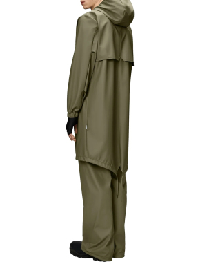 UNISEX ΜΠΟΥΦΑΝ | Χακί S